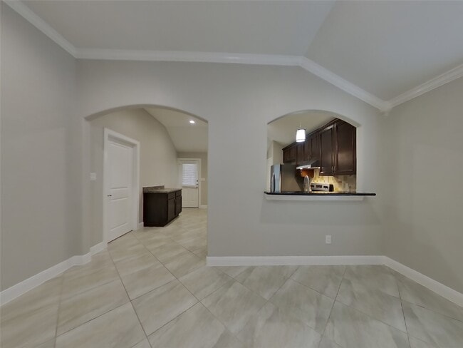 Building Photo - 21646 Punkin St