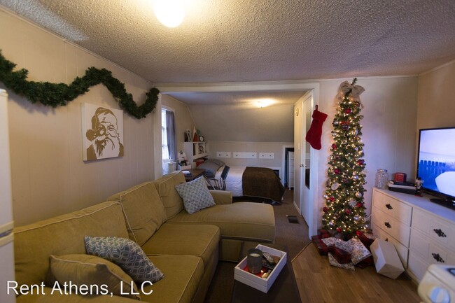 Building Photo - 1 br, 1 bath House - 270 Sunset Drive B