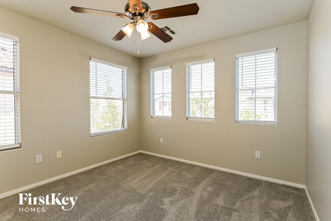Building Photo - 8067 S Joaquin Gully Ct