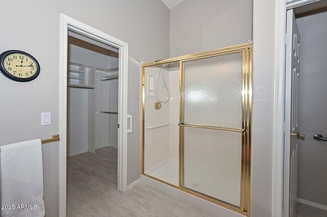 Building Photo - 19405 N 83rd Dr