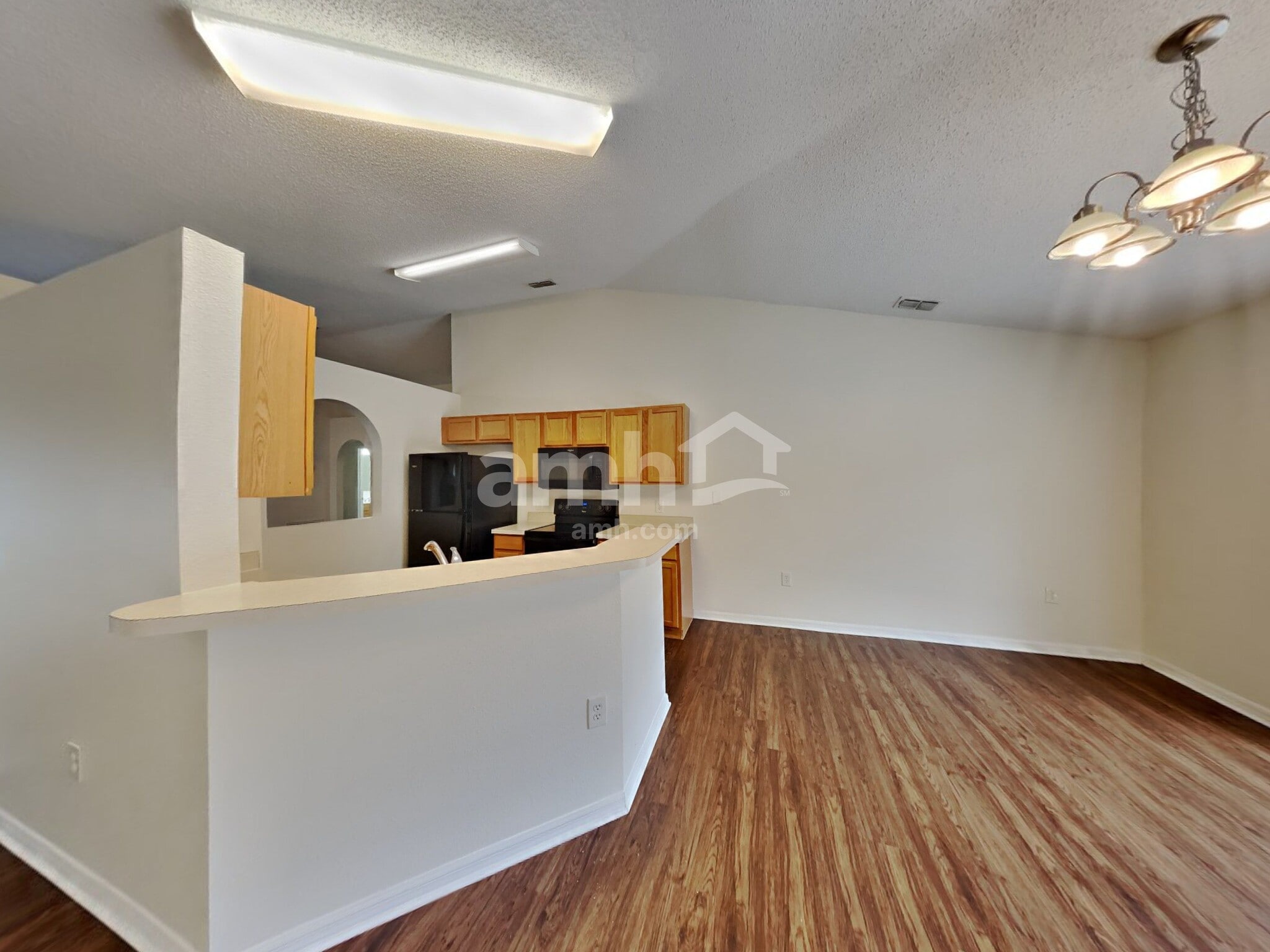 Building Photo - 30303 Pongo Way