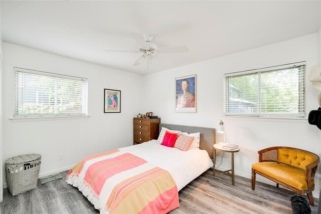 Building Photo - 5300 Halmark Dr