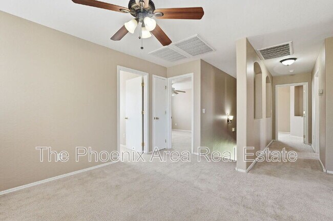 Building Photo - 3061 W Jasper Butte Dr