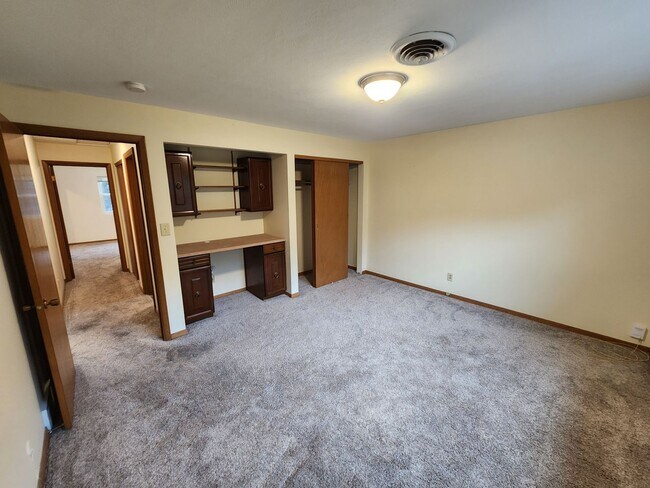 Building Photo - 3618 37th Ave