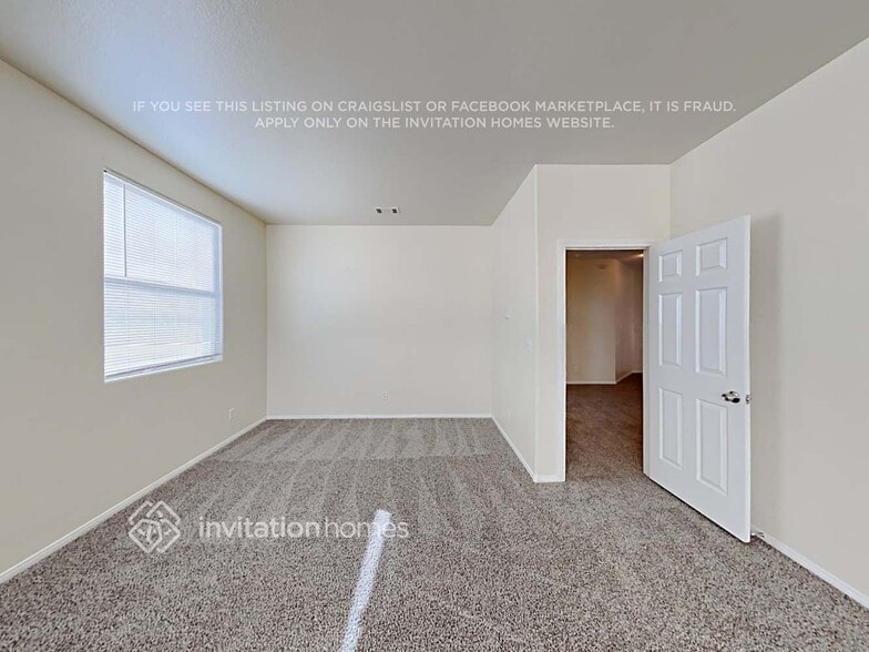 Building Photo - 7232 Elite Ct