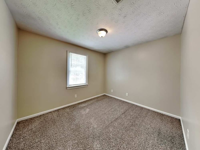 Building Photo - 3191 Grand Central Dr