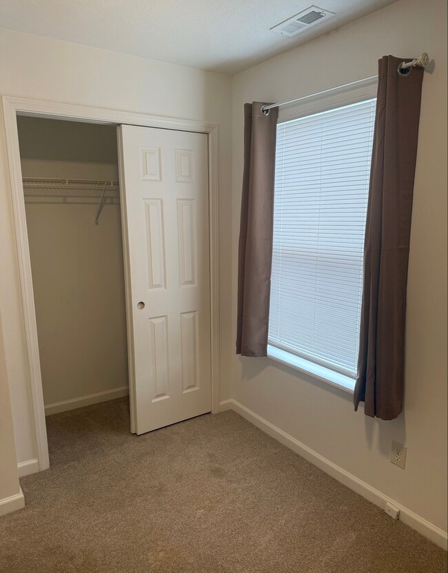 Building Photo - 1607 Tooley Ct