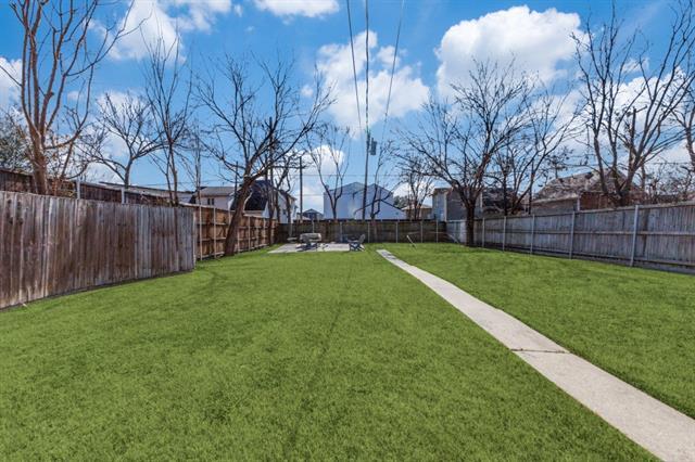 Building Photo - 6012 Richmond Ave