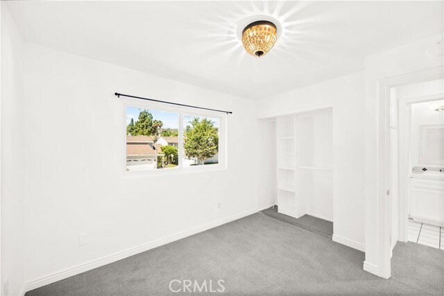 Building Photo - 33026 Lighthouse Ct