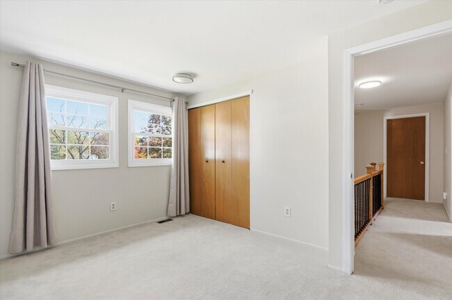 Building Photo - 2825 Tuebingen Pkwy