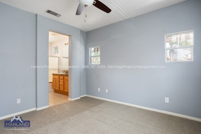 Building Photo - 11801 Miro Cir