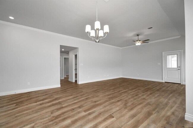 Building Photo - 10135 Cabo del Sol Dr