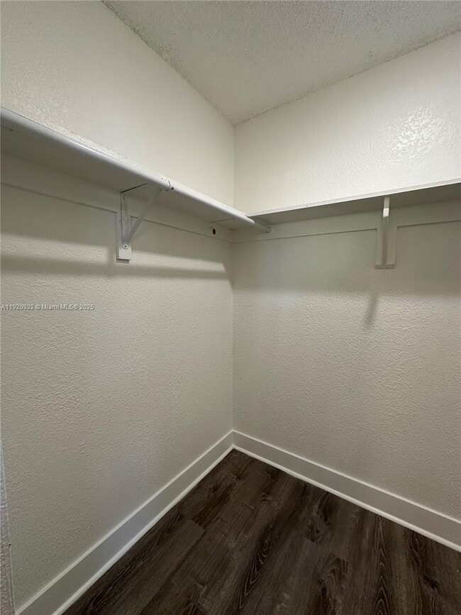 Building Photo - 108 NW 1st St