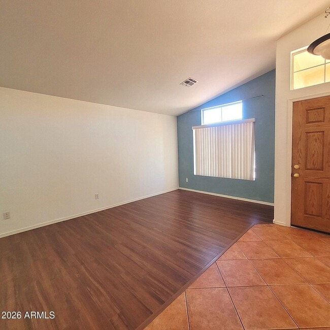 Building Photo - 9205 W Villa Rita Dr