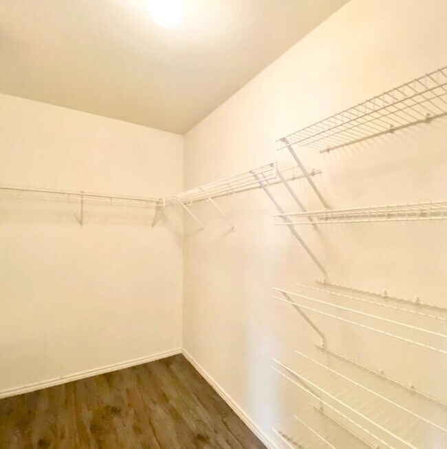 Building Photo - NEW IN MANAGEMENT - AVAILABLE NOW!