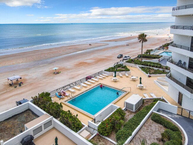 Building Photo - 3013 S Atlantic Ave