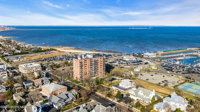 Building Photo - 10 Ocean Blvd