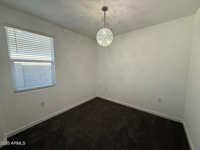 Building Photo - 10301 S Peralta Dr