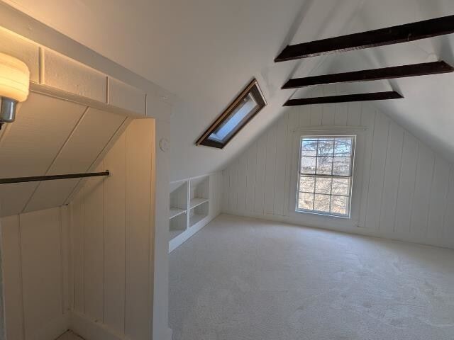 Building Photo - 53 Fourth Street Unit B