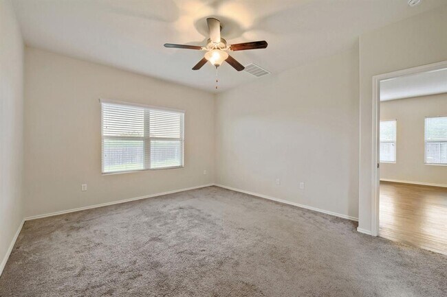 Building Photo - 7300 Dungarees Wy