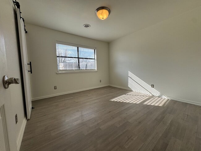 Building Photo - ***1802 S. 14th Place***