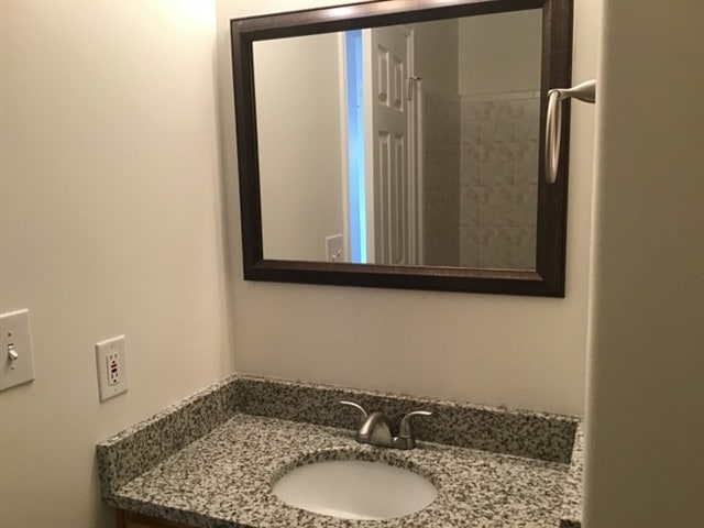 Building Photo - 2552 W 1500 N