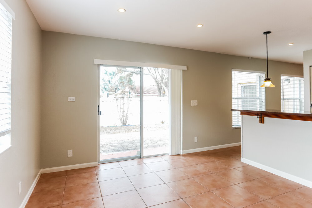 Building Photo - 6031 NW 42nd Way