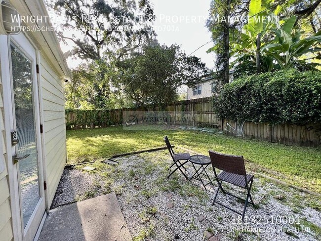 Building Photo - Seminole Heights 2/1 Bungalow!