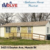 Building Photo - 3423 S Dayton Ave
