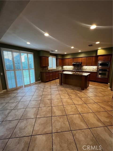 Building Photo - 7090 Cottage Grove Dr