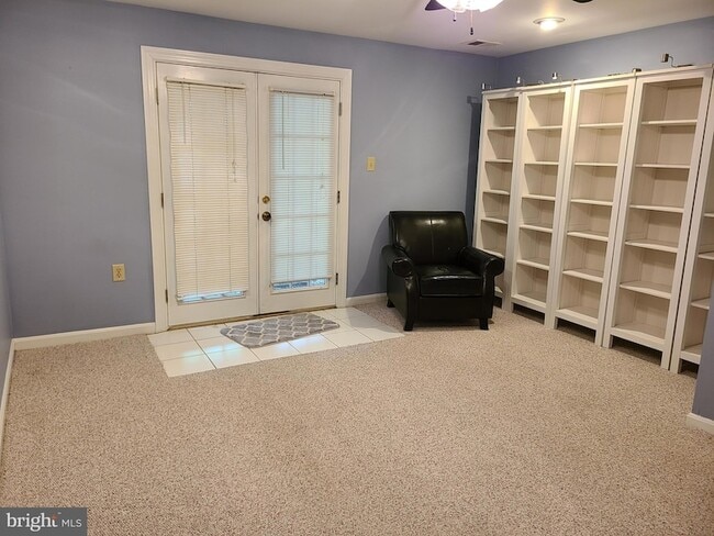 Building Photo - 3432 Londonleaf Ln