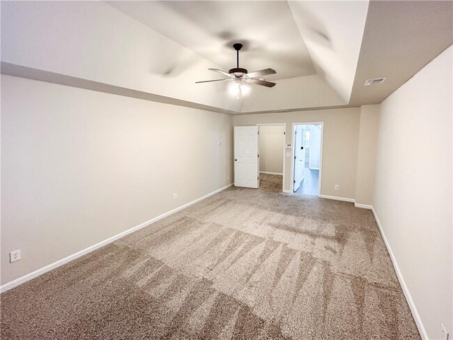 Building Photo - 2414 Centennial Hill Way NW