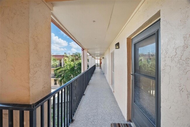 Building Photo - 8911 Blind Pass Rd