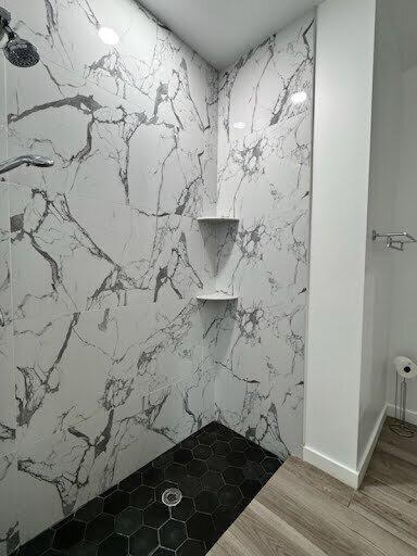 Building Photo - 1226 N H St