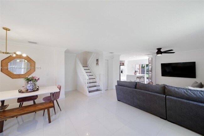 Building Photo - 16340 SW 75th St