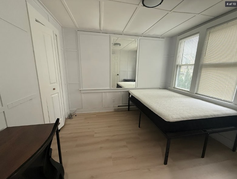 Building Photo - 51 Murray St