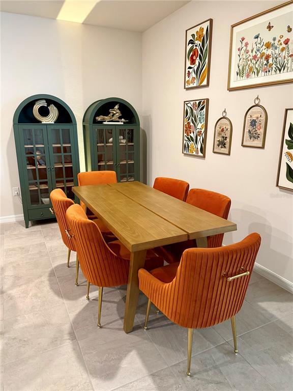 Building Photo - 5237 NW 48th Pl