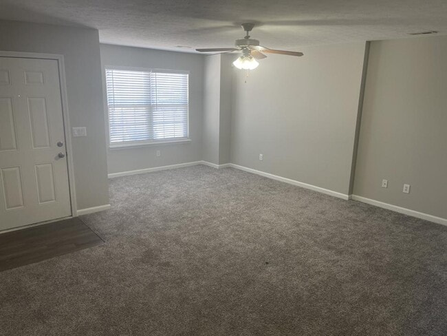 Building Photo - 3013 Northern Falcon Ridge Dr
