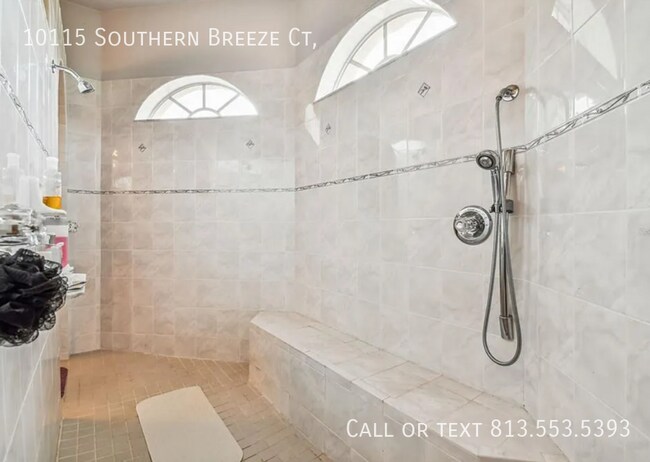 Building Photo - 10115 Southern Breeze Ct