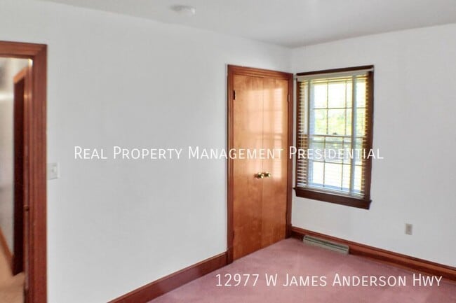 Building Photo - 12977 W James Anderson Hwy