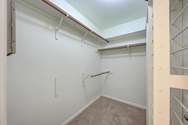 Building Photo - 216 Cassandra Dr