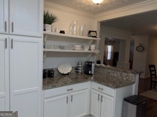 Building Photo - 101 Waterwood Bend