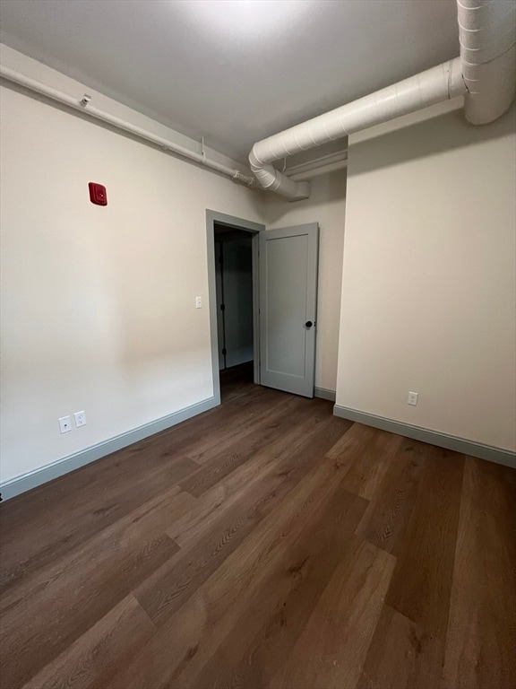 Building Photo - 160 Seabury St