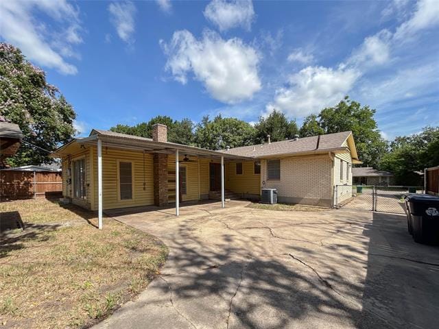 Building Photo - 1721 Westchester St