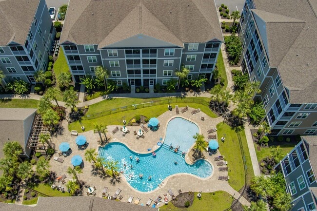 Building Photo - 304 Shelby Lawson Dr