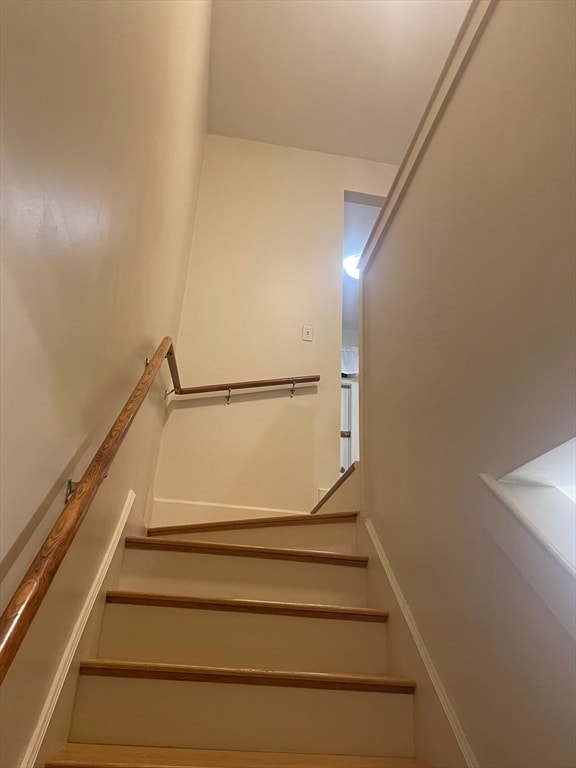 Building Photo - 37 Blue Hill Ave