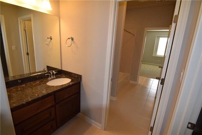 Building Photo - 4109 Vinalopo Dr