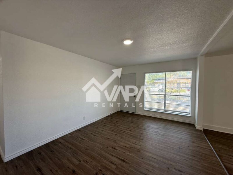 Building Photo - 8616 Sweet Maiden Dr