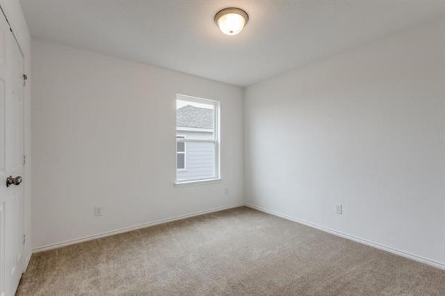 Building Photo - 1002 Cinnabar Wy