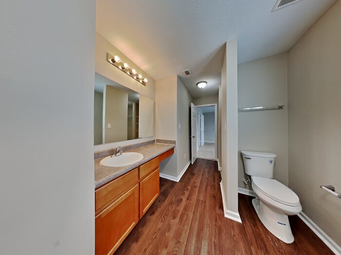 Building Photo - 1092 Torino Ln